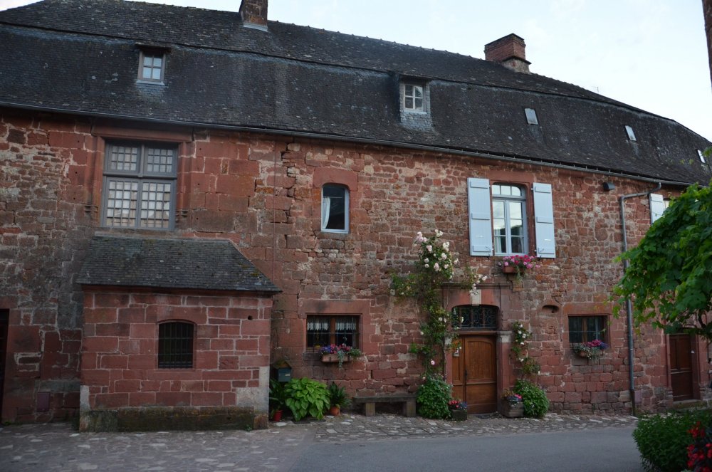 Тур 2AS 2019  часть 1 502.JPG