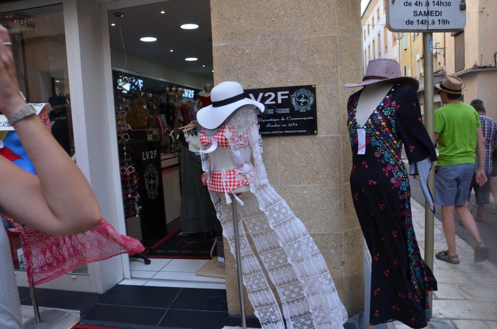 2AS  2019 г. часть 3 993.JPG