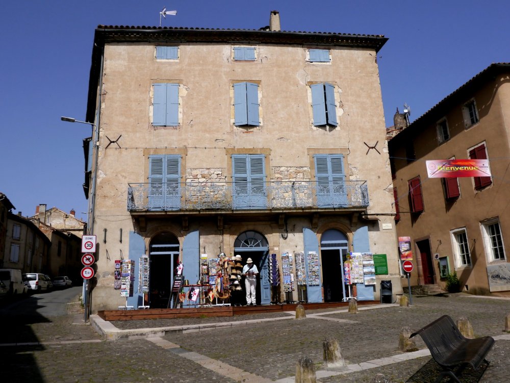 _1410274.JPG 2.jpg 2.jpg