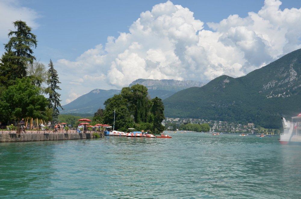 2AS  2019 г. часть 3 1276.JPG