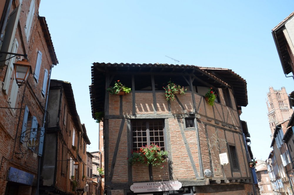 2 AS  2019г. часть 2 108.JPG