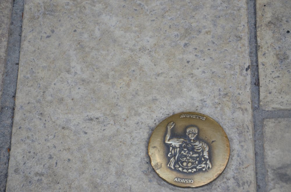 2AS  2019 г. часть 3 997.JPG