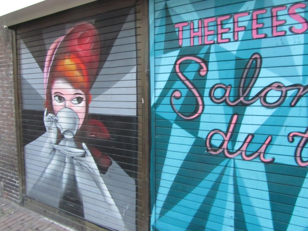 IMG_2005 — копия.JPG