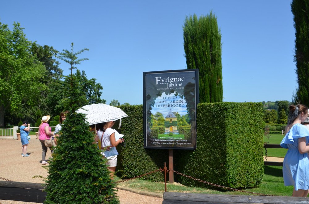 Тур 2AS 2019  часть 1 642.JPG