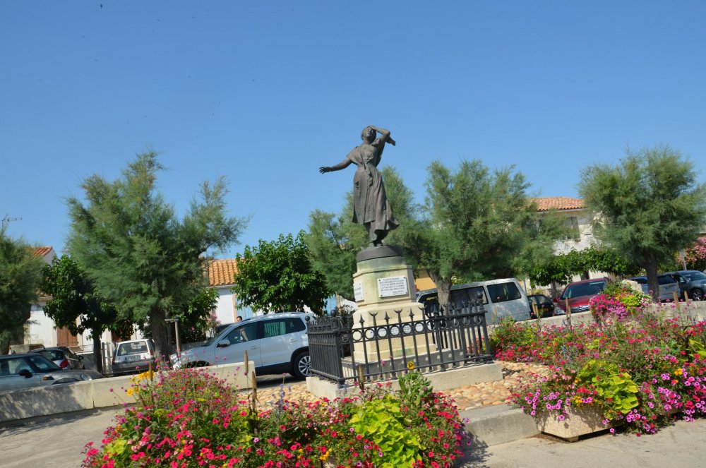 2AS  2019 г. часть 3 486.JPG