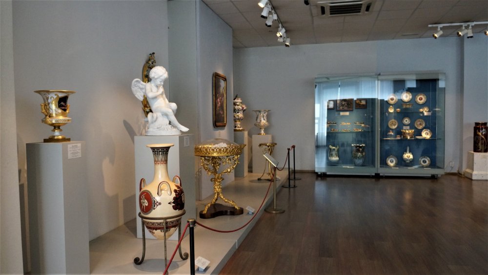 19.05.10_292_СПб_Музей ИФЗ.JPG