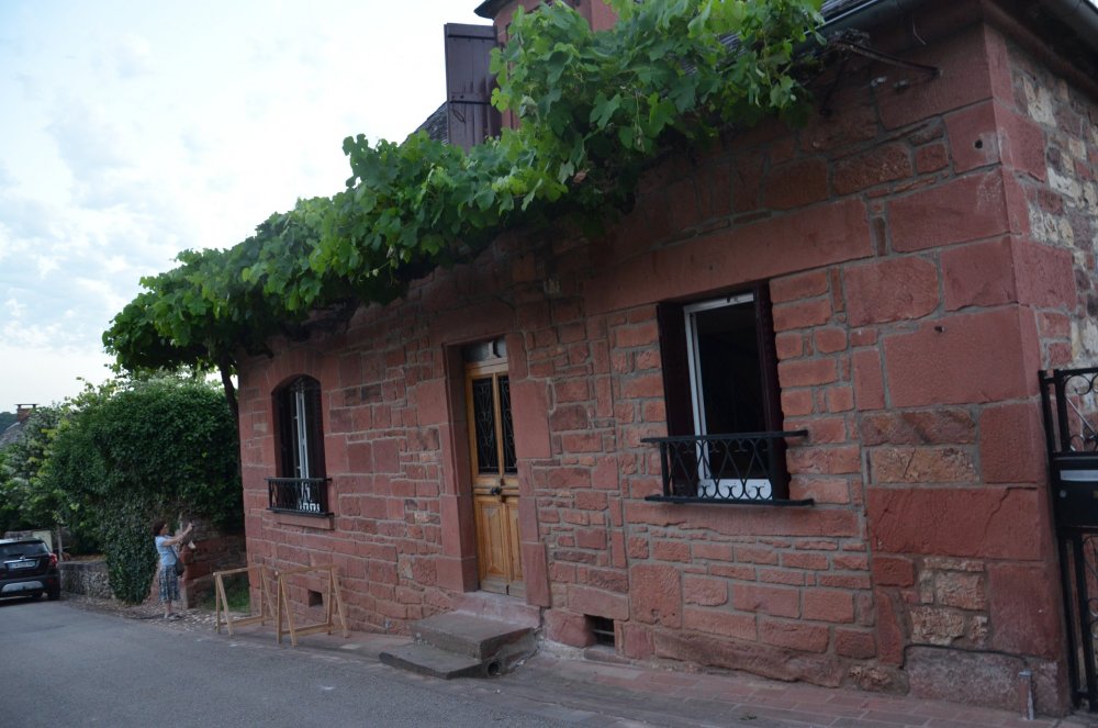 Тур 2AS 2019  часть 1 531.JPG