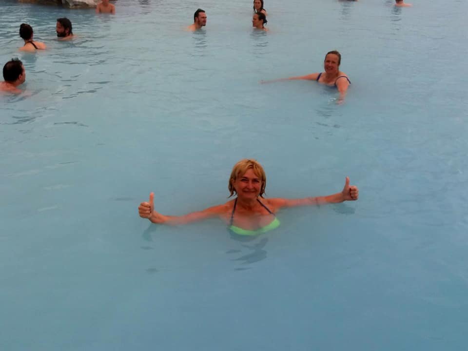 купальня 3.jpg