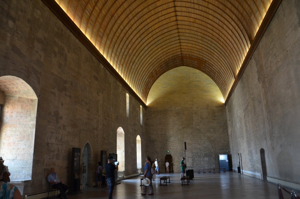 2AS  2019 г. часть 3 897.JPG