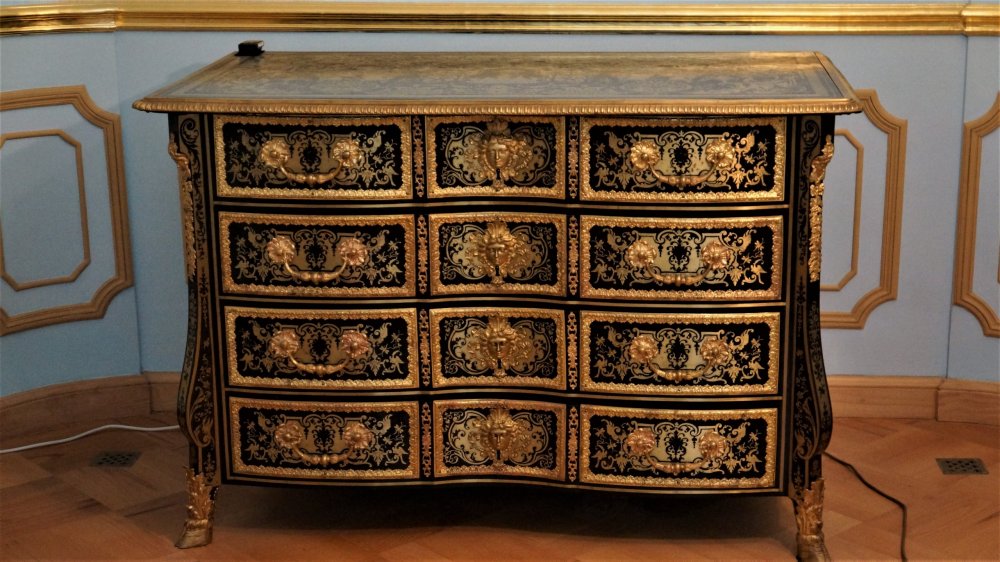 19.05.15_231_ Ораниенбаум_ Дворец.JPG