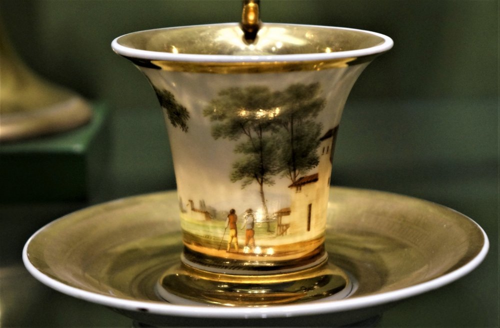 19.05.10_252_СПб_Музей ИФЗ.JPG