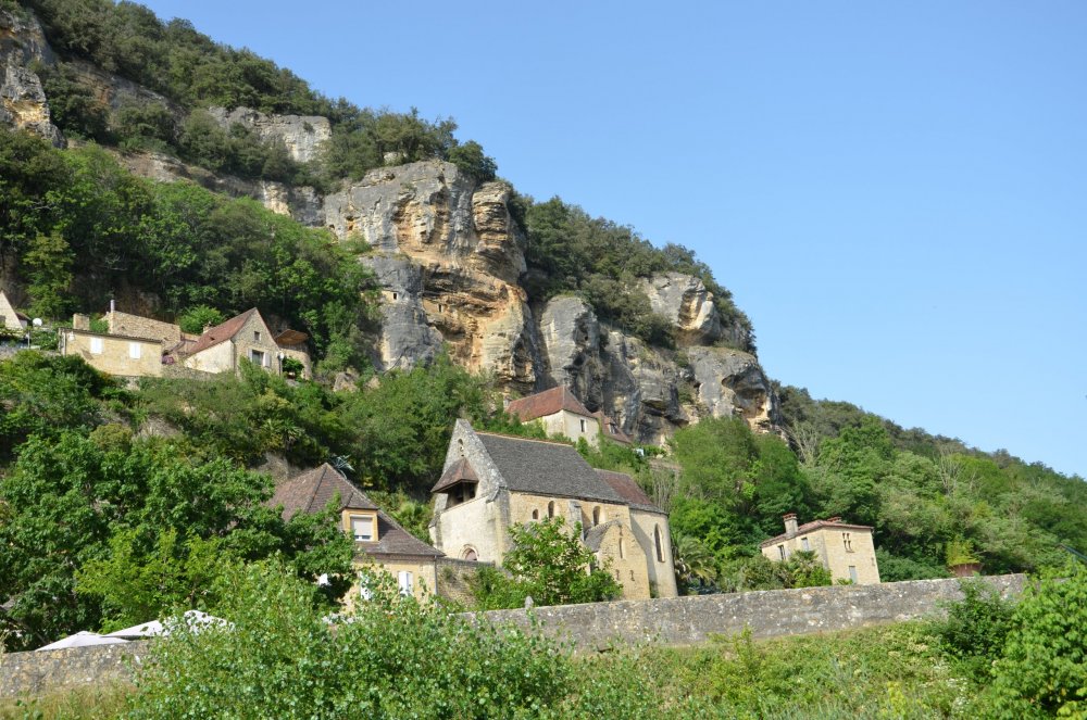 2AS  2019 г. часть 3 053.JPG