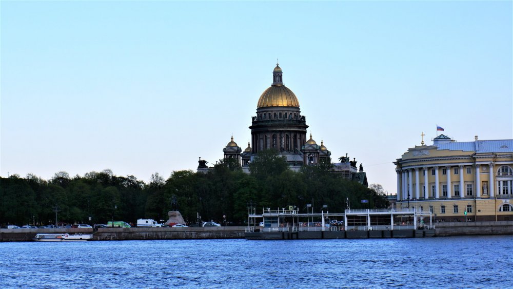 19.05.13_364_СПб.JPG
