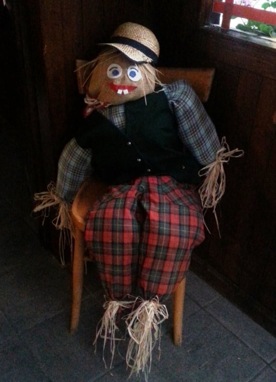 DSC01776отель в Тарвизио.jpg