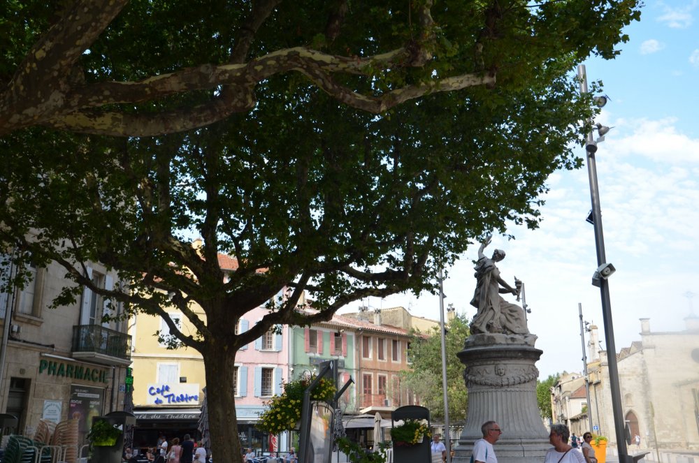 2AS  2019 г. часть 3 1007.JPG