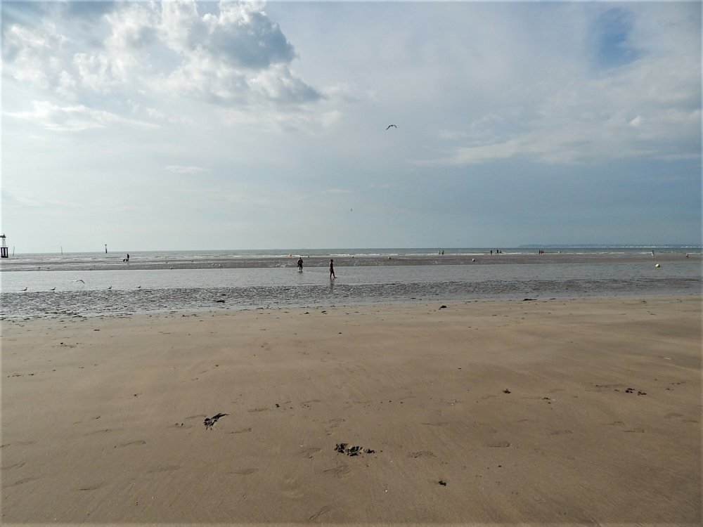 Трувиль( пляж 2 день4).jpg