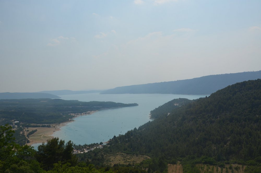 Тур 2AS  2019г. часть 5 039.JPG