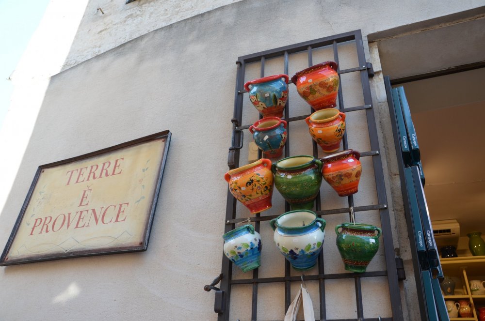 2AS  2019 г. часть 3 113.JPG