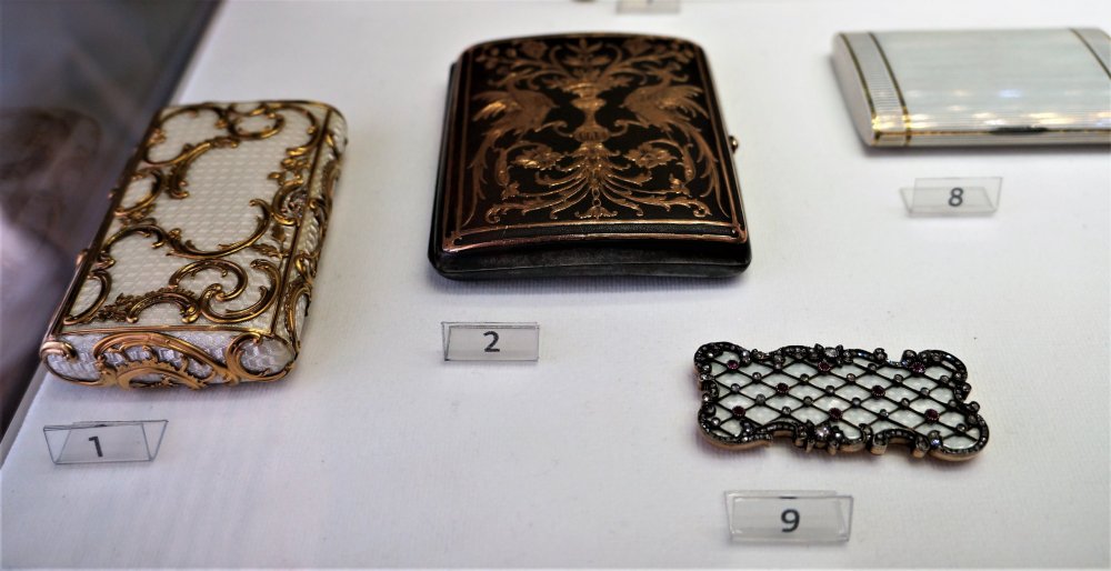 19.05.10_385_СПб_ Музей Фаберже.JPG