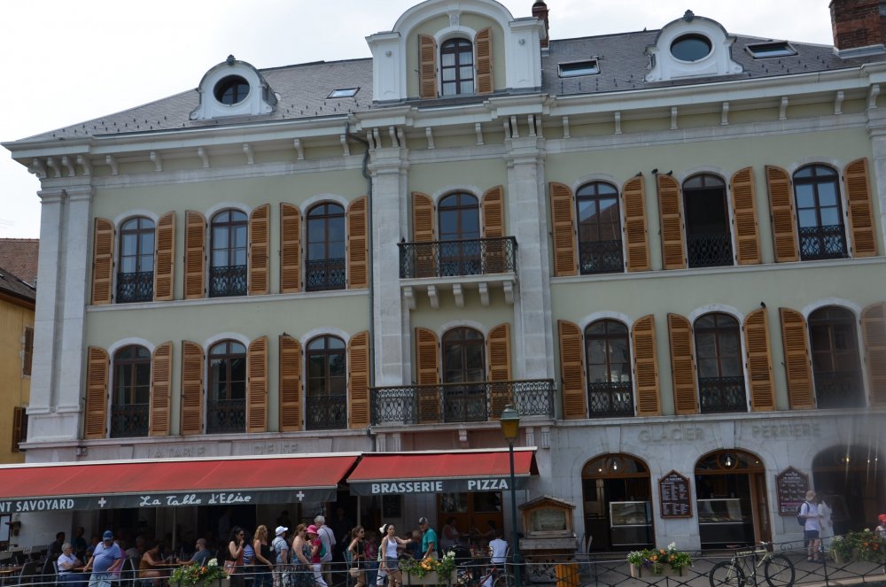 2AS  2019 г. часть 3 1201.JPG