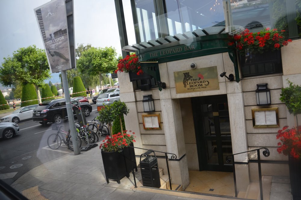 2AS  2019 г. часть 3 1312.JPG