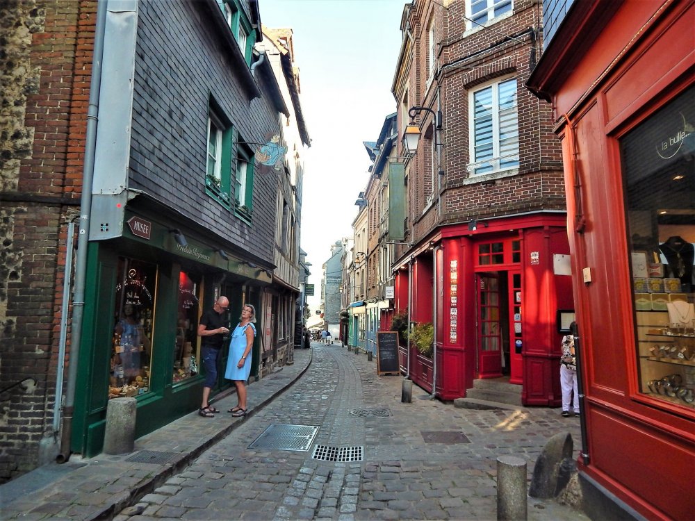 Онфлёр( узкие улочки6).jpg