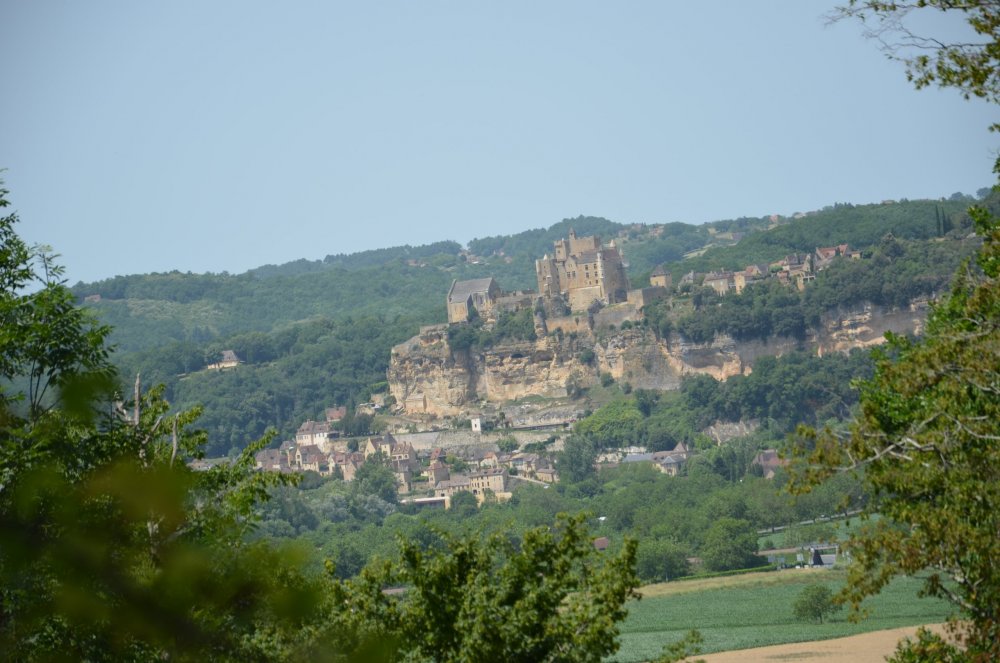 Тур 2AS 2019  часть 1 734.JPG