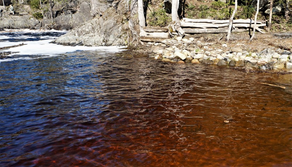 19.05.12_229_Карелия_водопады Ахинконки.JPG