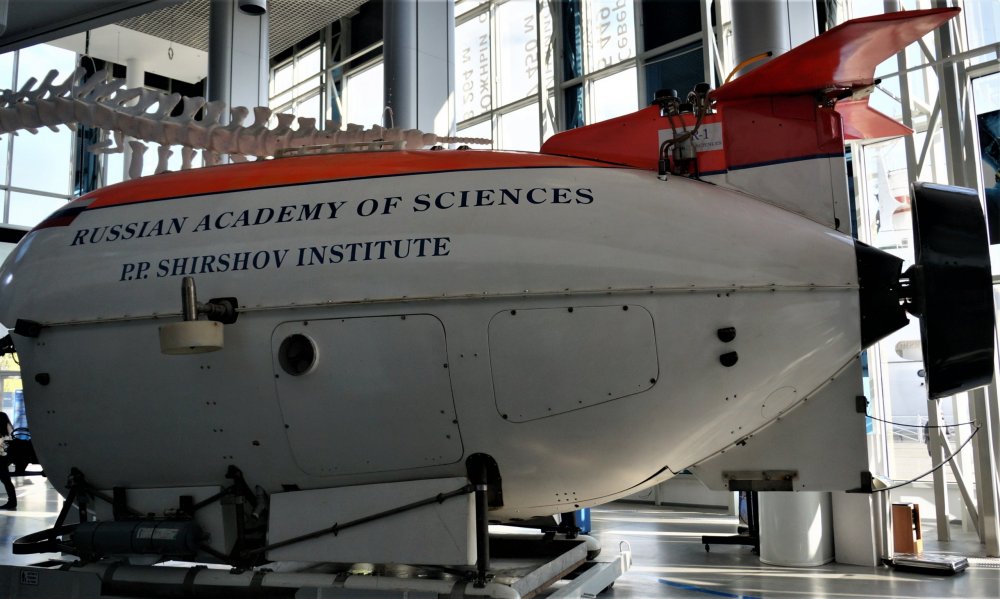 19.05.08_147_ Калининград_ Глубина_музей Мирового океана.JPG