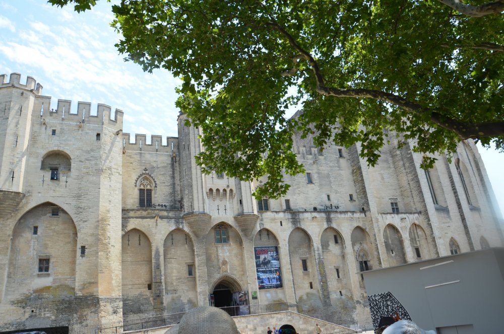 2AS  2019 г. часть 3 807.JPG