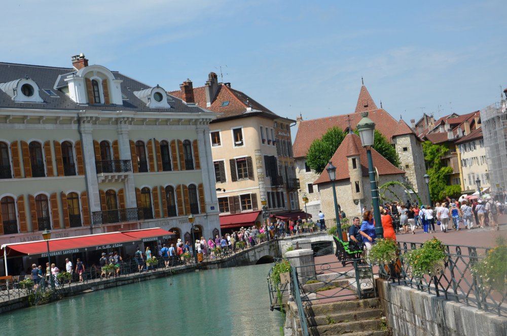 2AS  2019 г. часть 3 1196.JPG