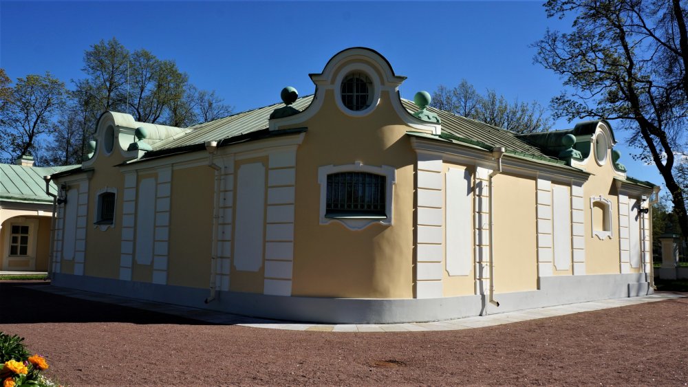 19.05.15_397_ Ораниенбаум.JPG