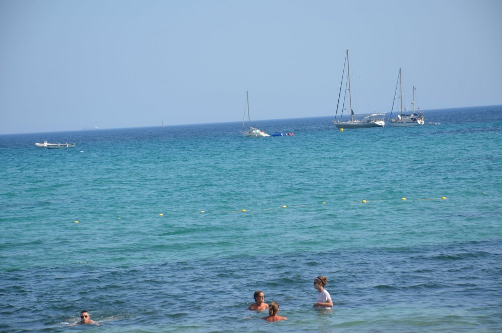 2 AS  2019г. часть 2 359.JPG