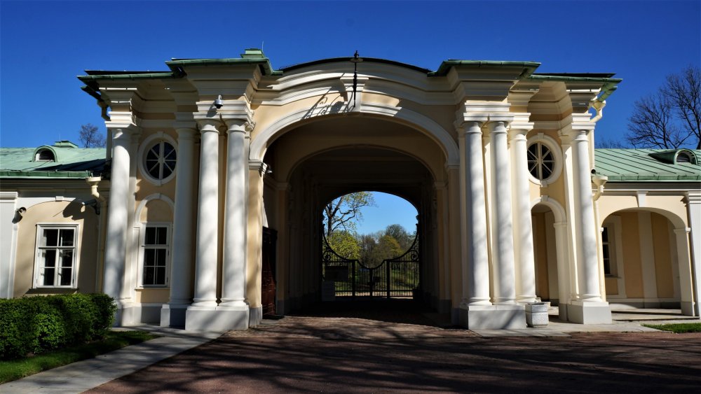 19.05.15_402_ Ораниенбаум.JPG