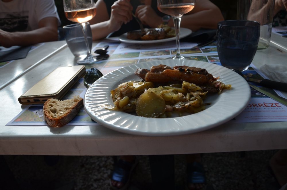 Тур 2AS 2019  часть 1 456.JPG