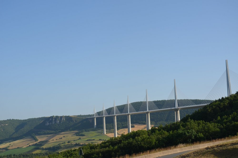 2 AS  2019г. часть 2 231.JPG