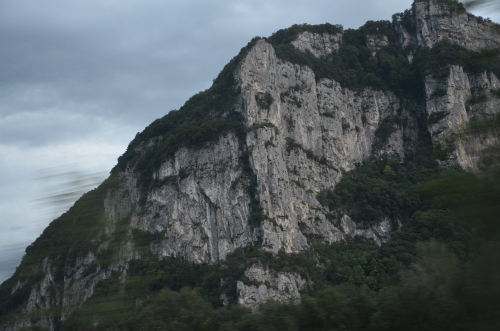 2AS  2019 г. часть 3 1029.JPG