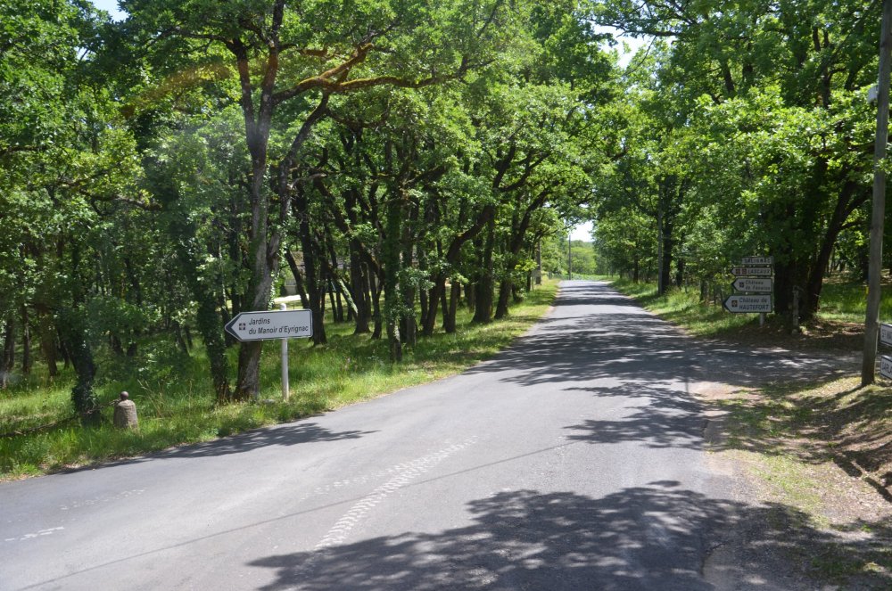 Тур 2AS 2019  часть 1 638.JPG