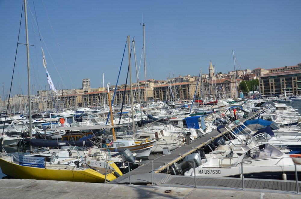 2 AS  2019г. часть 2 300.JPG