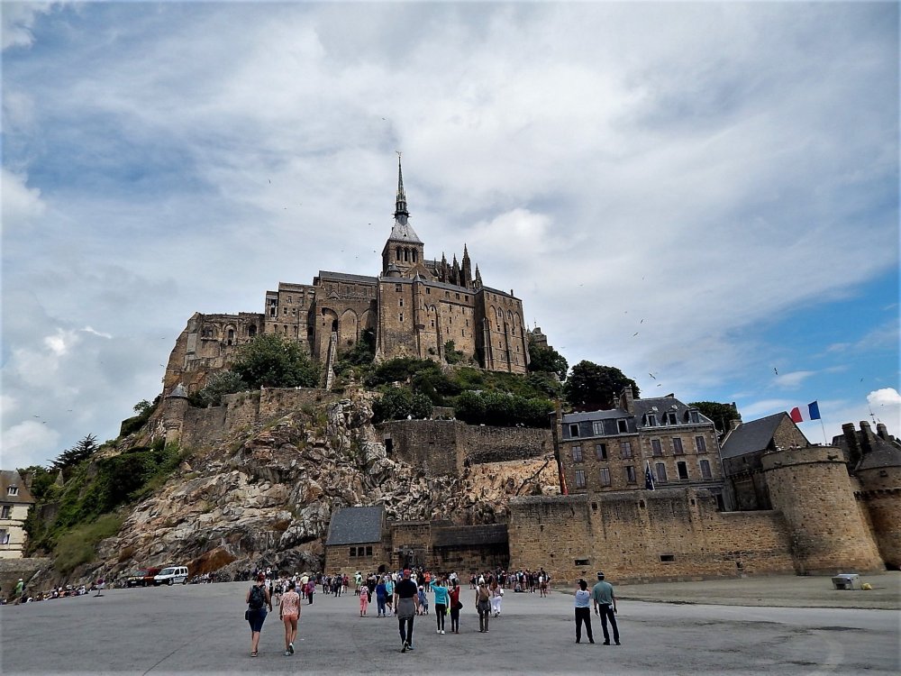 Мон-Сен-Мишель2.jpg
