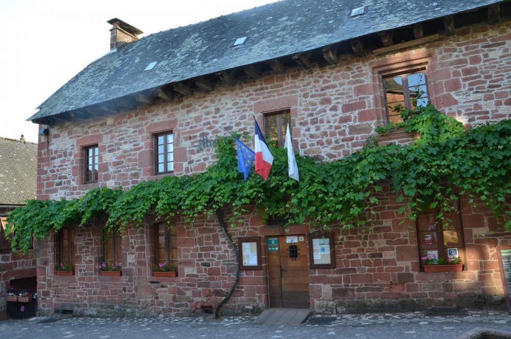 Тур 2AS 2019  часть 1 442.JPG