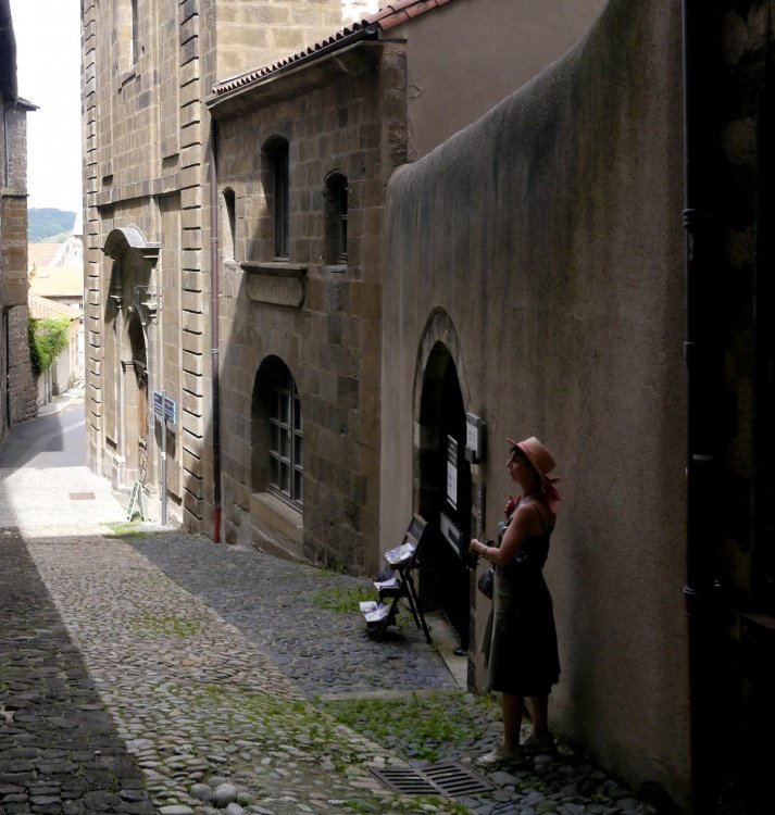 _1400756.JPG 2.jpg 2.jpg