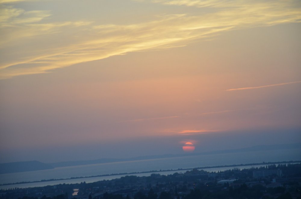 2 AS  2019г. часть 2 393.JPG