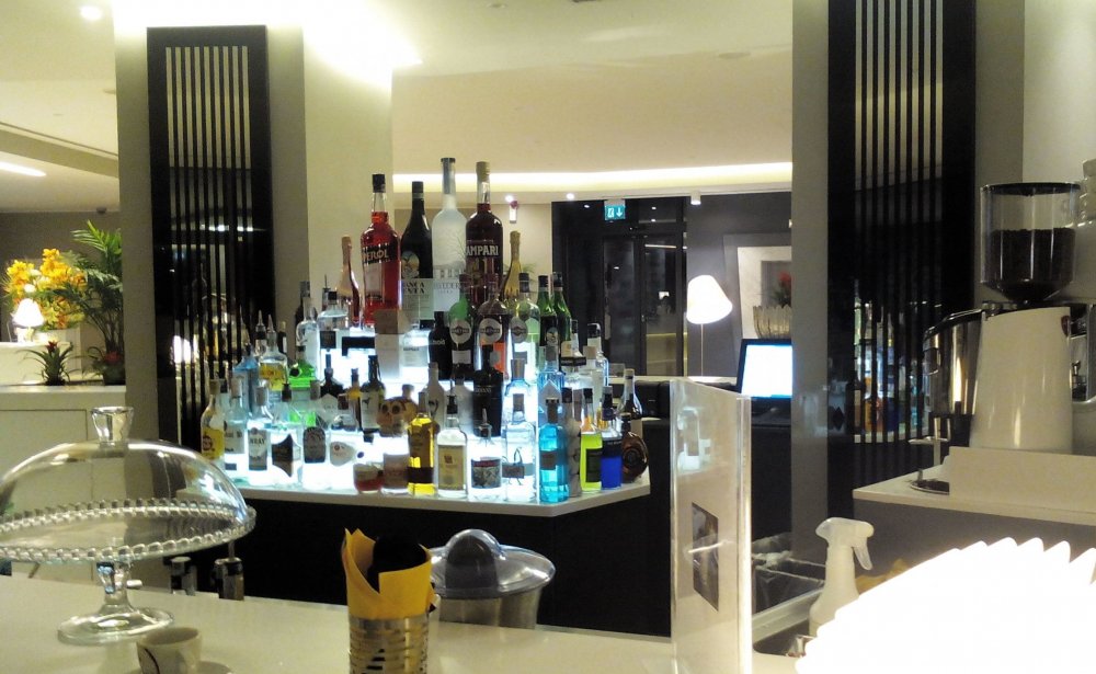 Ibis Styles Milano Est Settala 3-1.jpg