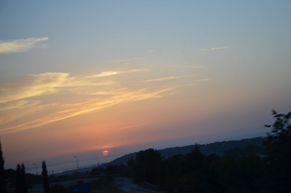 2 AS  2019г. часть 2 388.JPG