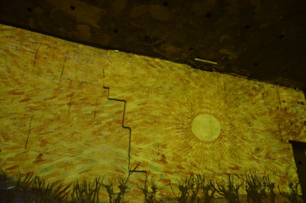 2AS  2019 г. часть 3 221.JPG