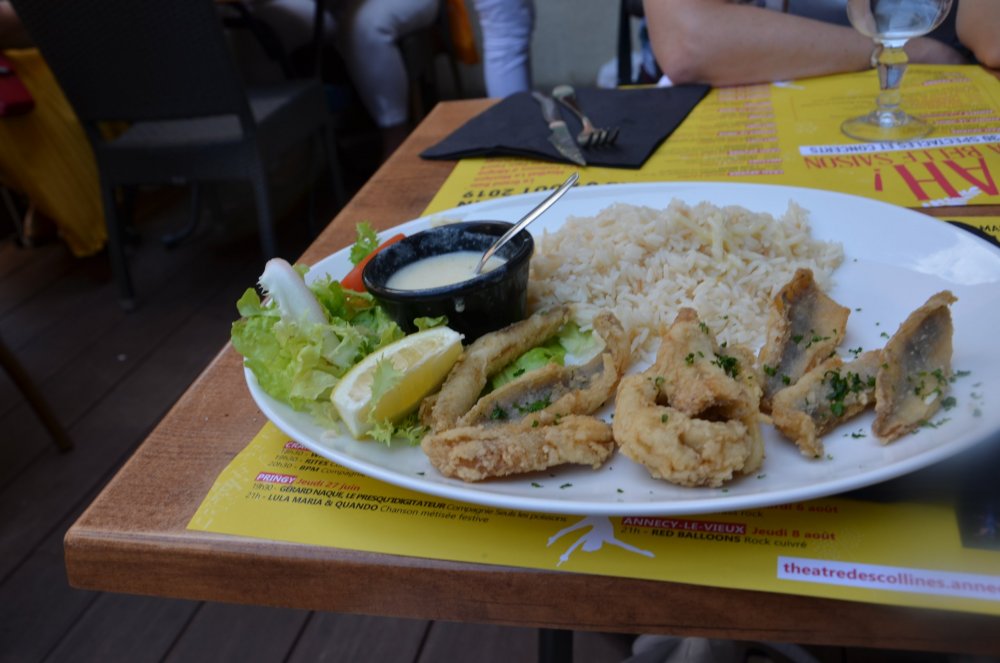 2AS  2019 г. часть 3 1260.JPG