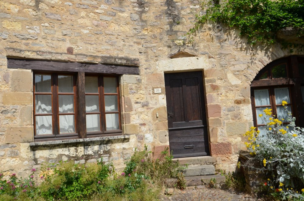 2 AS  2019г. часть 2 061.JPG