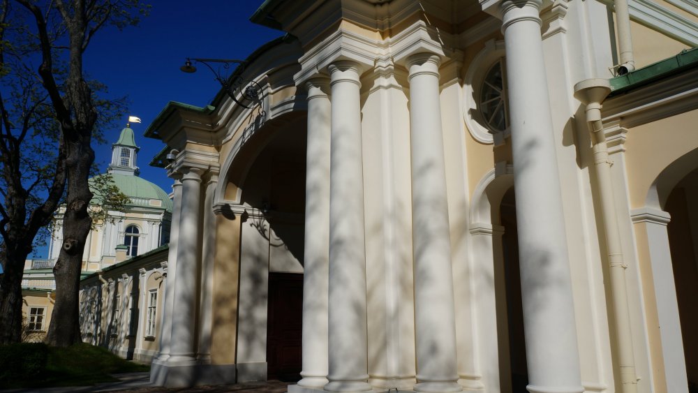 19.05.15_401_ Ораниенбаум.JPG