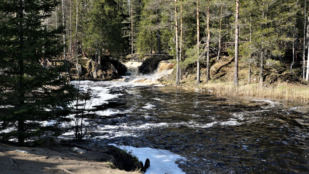 19.05.12_214_Карелия_водопады Ахинконки.JPG